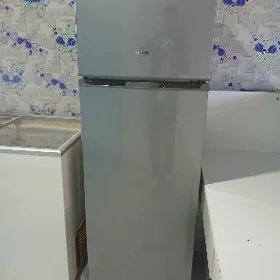 Haladilnik Westel satlyk