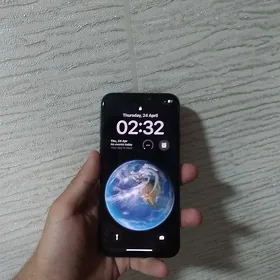 iphone xs 64G