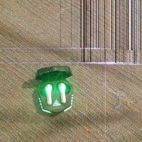 naushnik