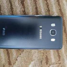 Samsung J5 2016