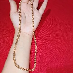 30gramlyk kardinal