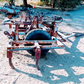 mtz cyzyl