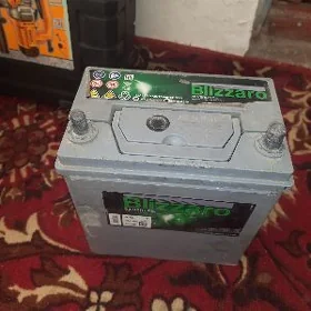 akumlyator