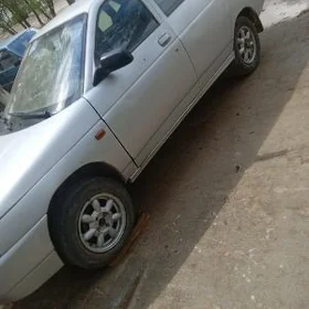 Lada 2110 2004