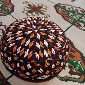 tahya
