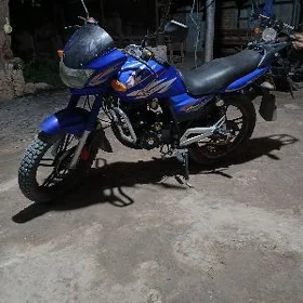Fekon FK150-8G 2025