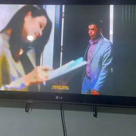 Telewizor LG42
