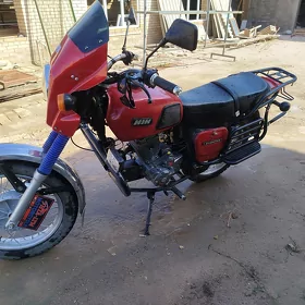 Fekon FK200-14G 2026