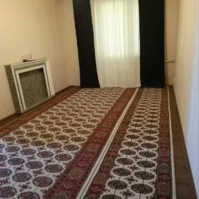 arenda komnat mir 8
