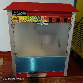 Patyrak aparat
