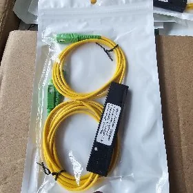 Optika kabel üçin dvaýnik