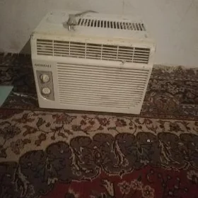 Kondisaner Generall