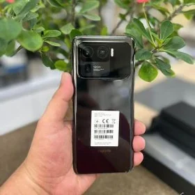 Xiaomi 11 ultra