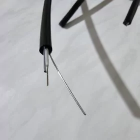 Optika kabel 4 jylaly