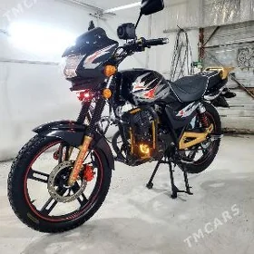 Fekon FK150-8G 2023