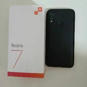 redmi 7 3/32