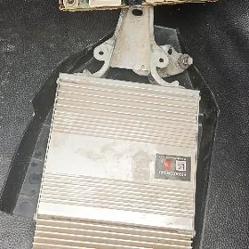 JBL Öküz Camry orginal