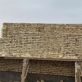 işci gerek patsobnik