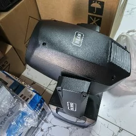 BEAM 380