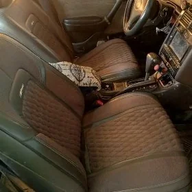 Toyota Corona 1993