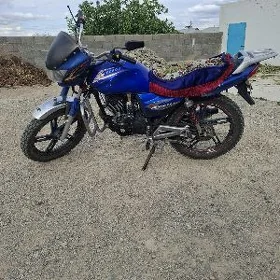 Fekon FK150-8G 2023