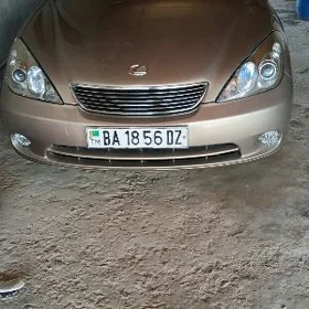 Lexus ES 330 2005