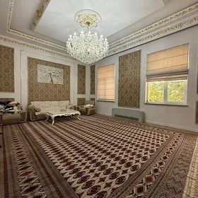 3 ком 3 kom 15 этап 15tapgyr