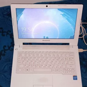 Lenovo kamputer arassa zat