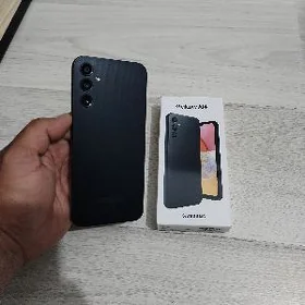SAMSUNG A14 (TAZE)