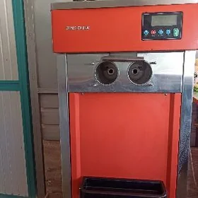 Marožna aparat