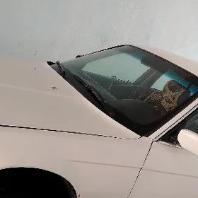 BMW 528 1993