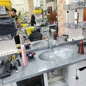 mir 7 bazar