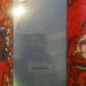 Svmsung A06