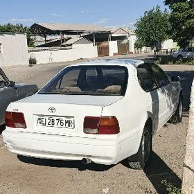 Toyota Camry 1994