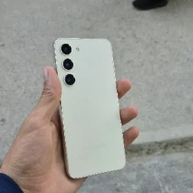 Galaxy s23 2sany