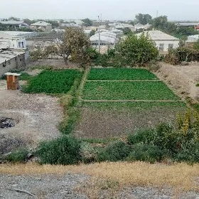 mellek yer