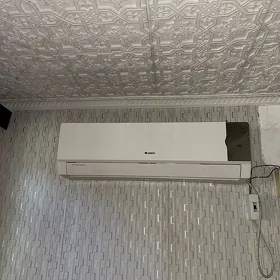 Gree 80KW (24-lik)