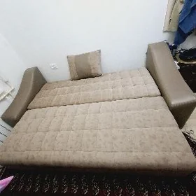 Диван Турция