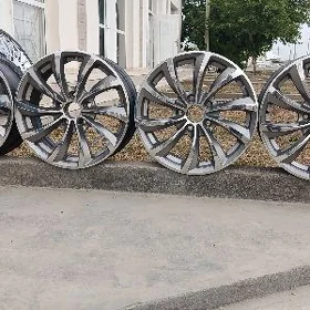 16lyk diska