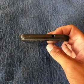 redmi 6