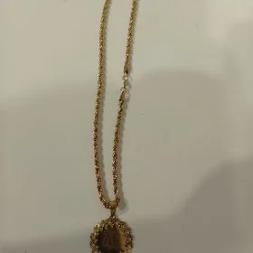 tylla yaly byujiterya