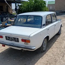 Lada 2104 1984