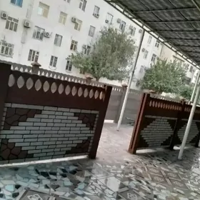 BETON ZABOR