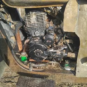 Fekon FK200-14G 2016
