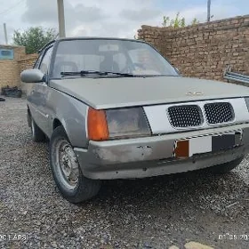 Lada 2108 1993