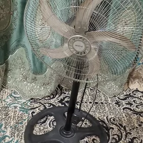 wentilyator