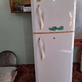 Haladilnik LG