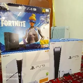 playstation 5slim