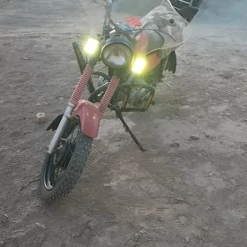 Fekon FK150-8G 1990