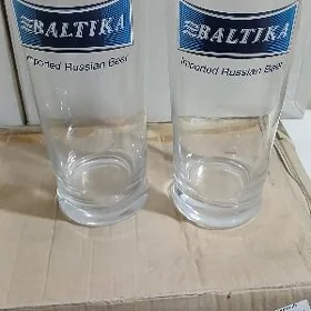 Stakan